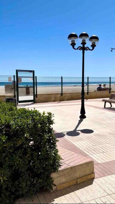 Boutique En La Playa