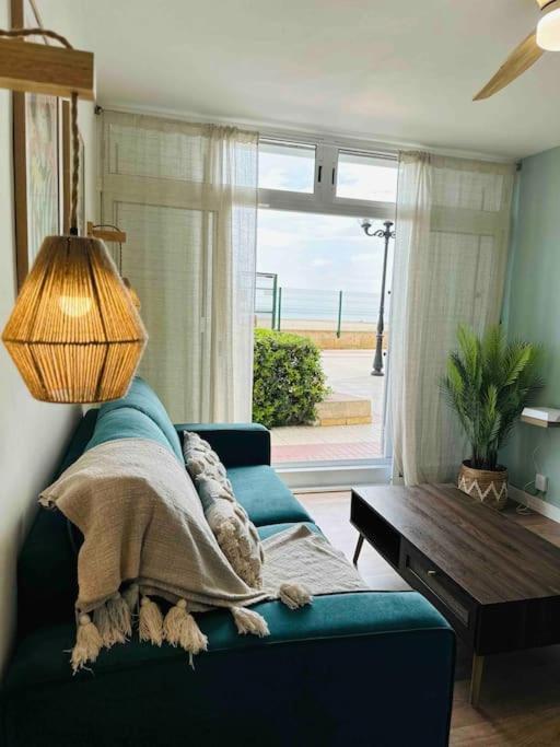 Boutique En La Playa Apartamento