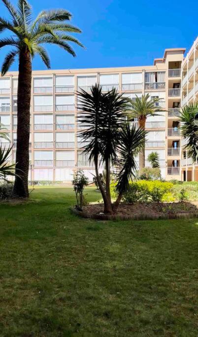 Apartment Boutique En La Playa